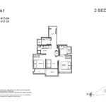 Neu-at-Novena-floor-plan-1