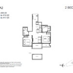 Neu-at-Novena-floor-plan-2