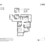 Neu-at-Novena-floor-plan-a4