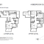 Neu-at-Novena-floor-plan-e