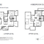 Neu-at-Novena-floor-plan-e2