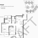 Parc-Komo-Condo-Floor-Plan-2-Bedroom-Deluxe-Type-2D7