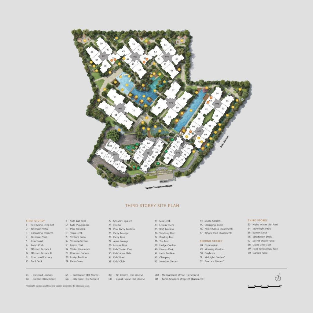 Parc-Komo-Facilities-Site-Plan