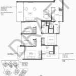 Parc-Komo-Floor-Plan-4-Bedroom-Type-4C1a