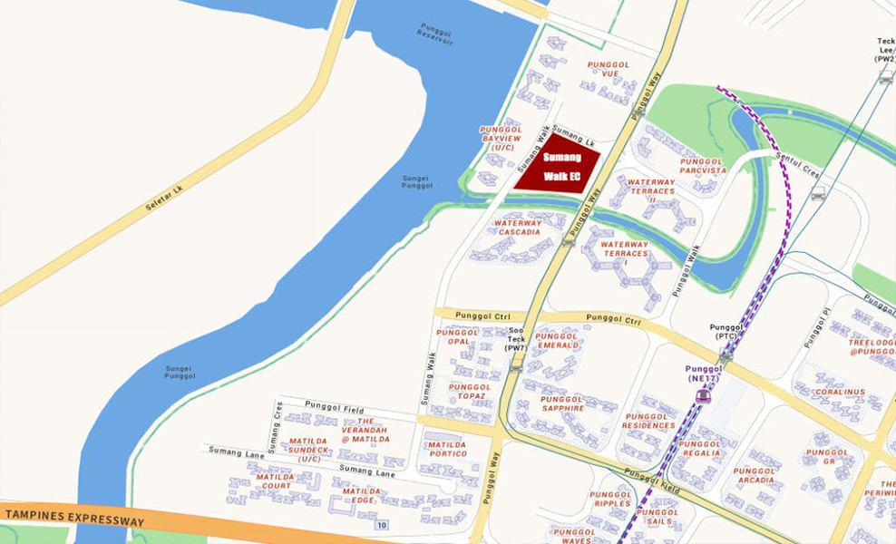 Piermont_Grand_EC_Location Piermont_Grand_EC_Location