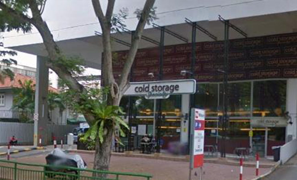 St-Regis-Residences-near-cold-storage-tanglin