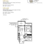 The-Antares-floor plan 2