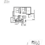 Wilshire-Residences-floor-plan-2