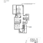 Wilshire Residences-floor-plan-2-g