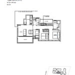 Wilshire Residences-floor-plan-2g