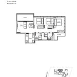 Wilshire-Residences-floor-plan-3