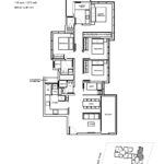 Wilshire Residences-floor-plan-4