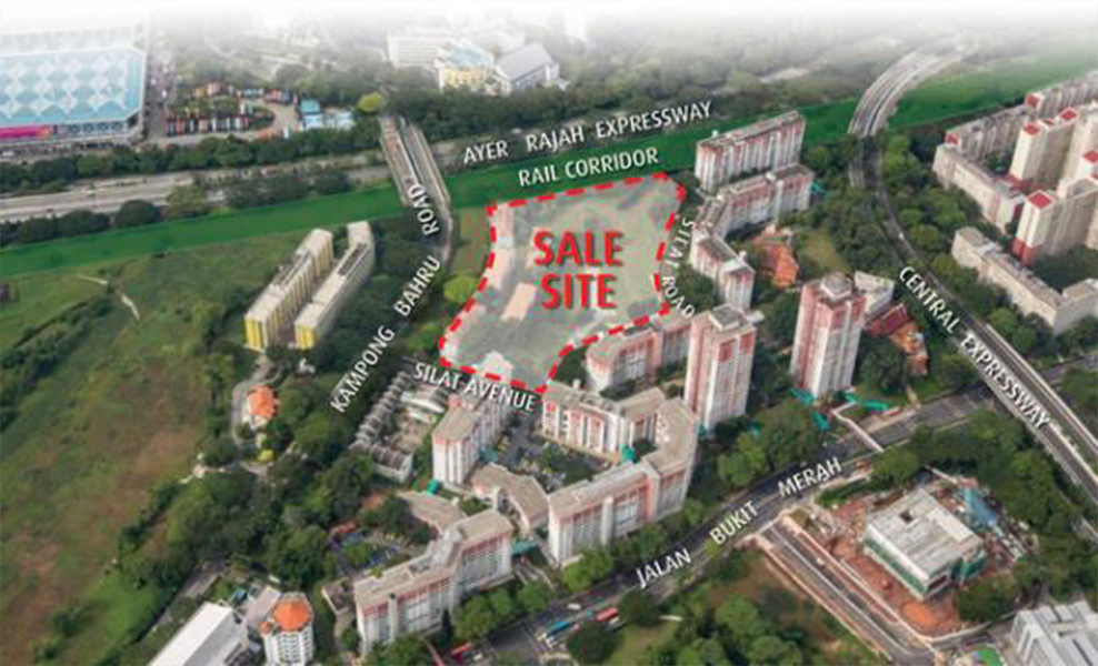 avenue south residence condo_orig