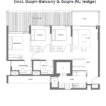 jervois-prive-floorplan-3br