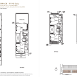 luxus-hills-floor plan 1