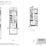 luxus-hills-floor plan