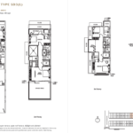 luxus-hills-floor plan 4