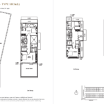 luxus-hills-floor plan 5