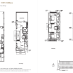 luxus-hills-floor plan 6