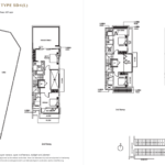 luxus-hills-floor plan 7