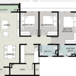 setia_seraya_residences-type_a