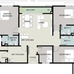 setia_seraya_residences-type_b