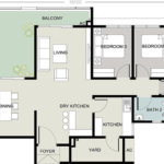 setia_seraya_residences-type_c