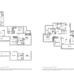 van holland floor plan 3 bedroom