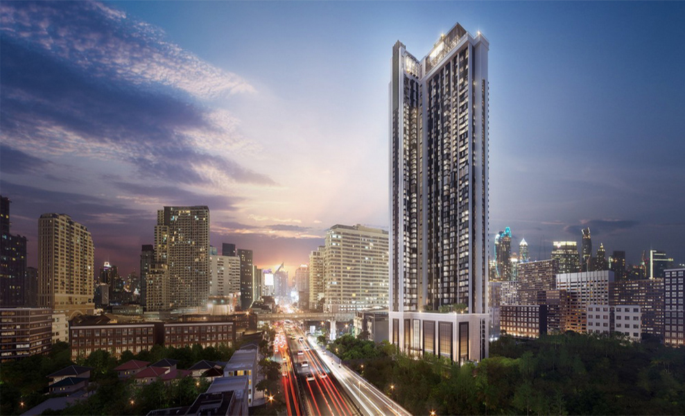Address-Siam-Ratchathewi-facade