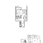 Midtown-Bay-Floor-Plan-1