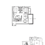 Midtown-Bay-Floor-Plan-10