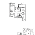 Midtown-Bay-Floor-Plan-11