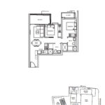 Midtown-Bay-Floor-Plan-12