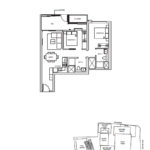 Midtown-Bay-Floor-Plan-13