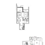 Midtown-Bay-Floor-Plan