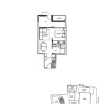 Midtown-Bay-Floor-Plan-2