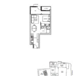 Midtown-Bay-Floor-Plan-5