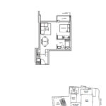 Midtown-Bay-Floor-Plan-6