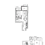 Midtown-Bay-Floor-Plan3