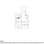 Sky-Everton-1-bedroom-floor-plan-Type-A1