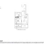 Sky-Everton-1-bedroom-floor-plan-Type-A2