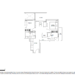 Sky-Everton-2-bedroom-floor-plan-Type-B1