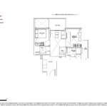 Sky-Everton-2-bedroom-floor-plan-Type-B2