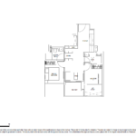 Sky-Everton-2-bedroom-floor-plan-Type-B3