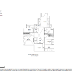 Sky-Everton-2-bedroom-floor-plan-Type-B4