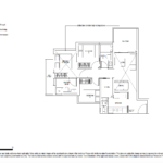 Sky-Everton-3-bedroom-floor-plan-Type-C2