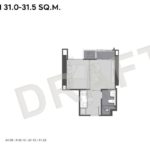 The-Address-Siam-Rachathewi-Floor-Plan-1BR