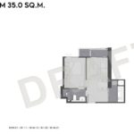 The-Address-Siam-Rachathewi-Floor-Plan-1BR-2