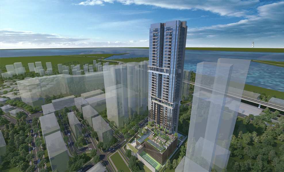 sky-everton-cantonment-mrt-gardens-aerial-view-singapore