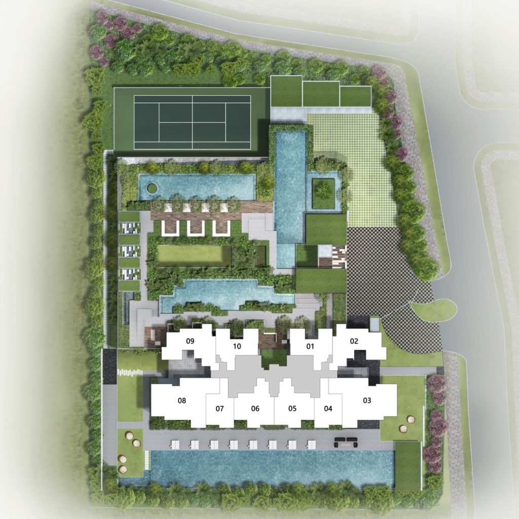 sky-everton-site-plan-singapore